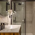 Appartement Luxury Coast *