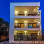 Appartement Luxury Coast