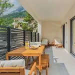 Luxury Coast Appartement *