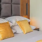 Luxury Coast