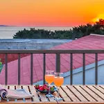 Luxury Coast Apartman *