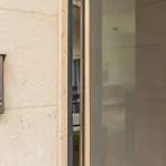 Apartman Luxury Coast Baška Voda