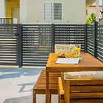 Apartman Luxury Coast *