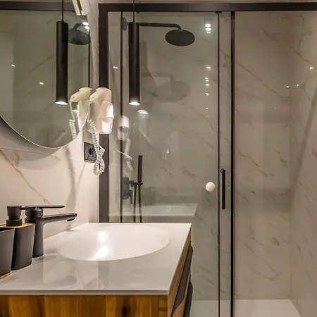 Appartamento Luxury Maja *